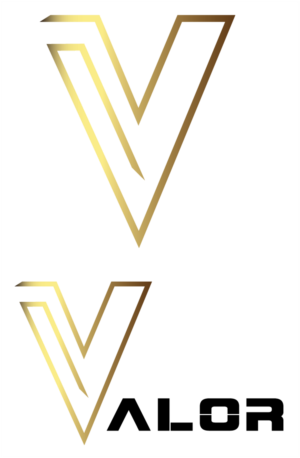 Logo-Design von wendydoherty für dieses Projekt | Design: #9505083