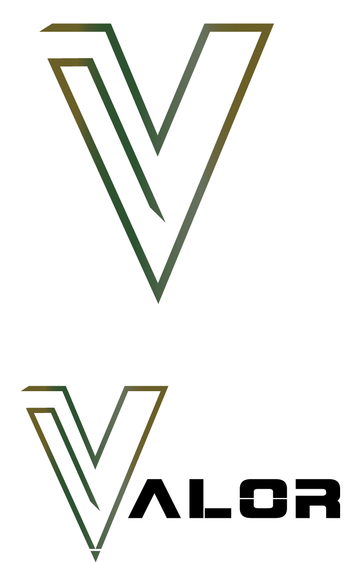 Design de Logo par wendydoherty pour ce projet | Design #9505084