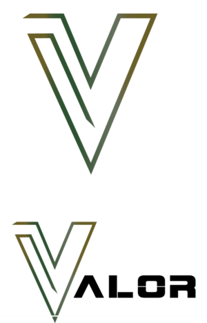 Logo-Design von wendydoherty für dieses Projekt | Design: #9505084