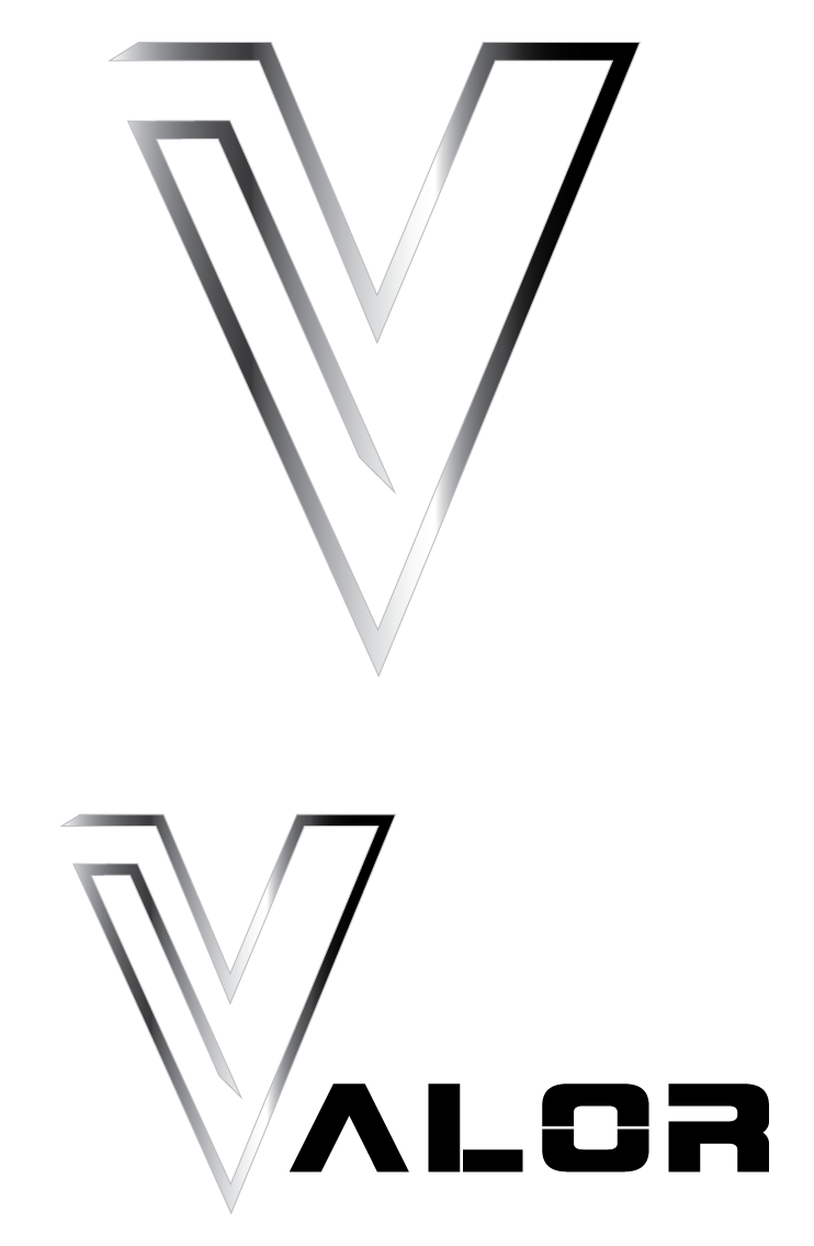 Design de Logo par wendydoherty pour ce projet | Design #9505085