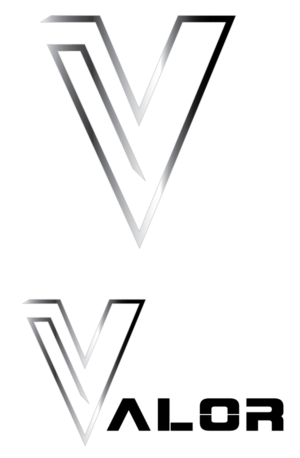 Logo-Design von wendydoherty für dieses Projekt | Design: #9505085