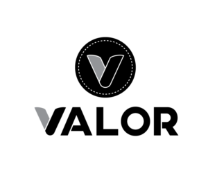 Logo Design by Miles_b