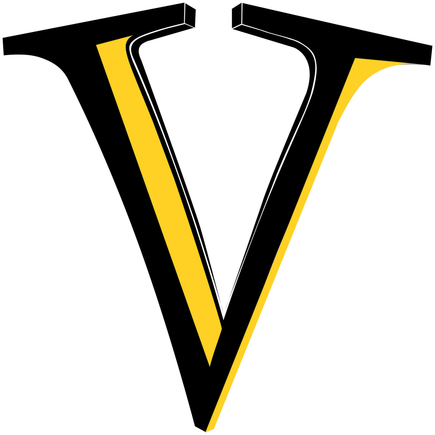 Logo Design by gutymz.art for this project | Design #9493578