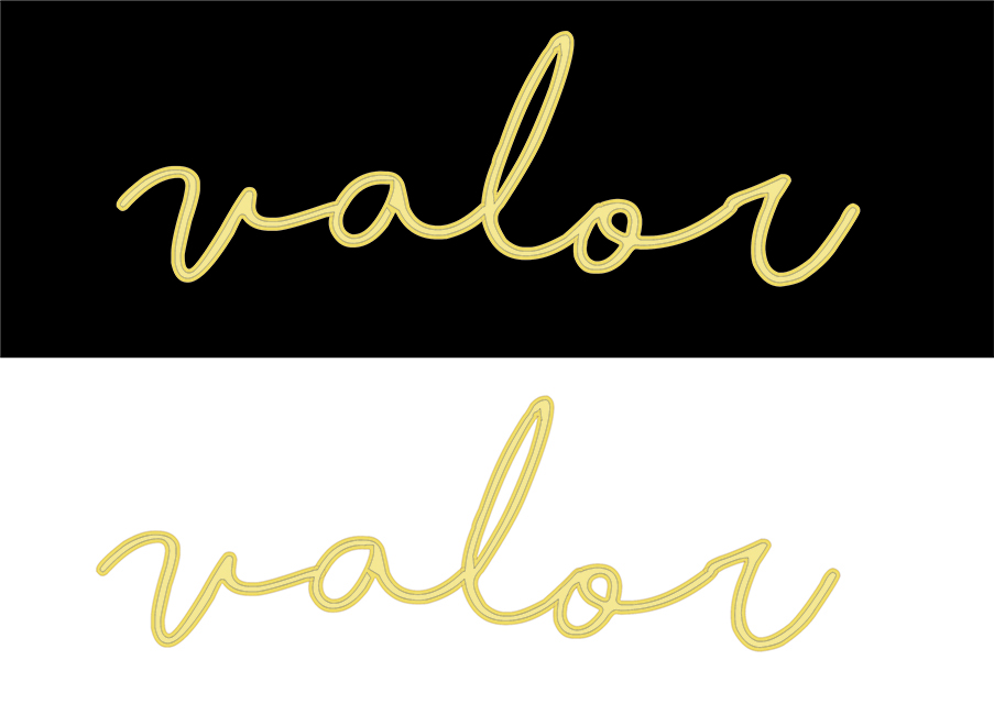 Logo-Design von Brolin Dakoli für dieses Projekt | Design #9504093