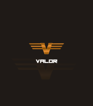 Logo-Design von BONDAN_MARSHALL für dieses Projekt | Design: #9492930