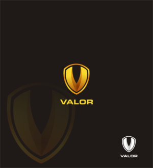 Logo-Design von BONDAN_MARSHALL für dieses Projekt | Design: #9506095