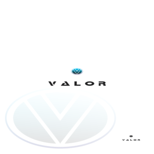 Logo-Design von BONDAN_MARSHALL für dieses Projekt | Design: #9507224