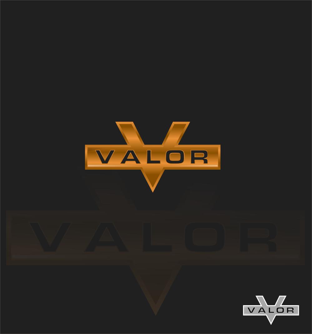 Logo Design by BONDAN_MARSHALL for this project | Design #9515389