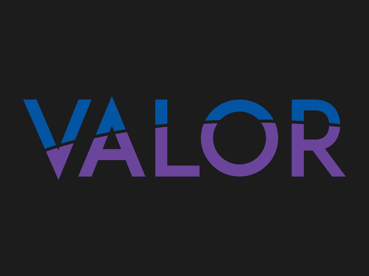 Design de Logo par rmullhau pour ce projet | Design #9483360