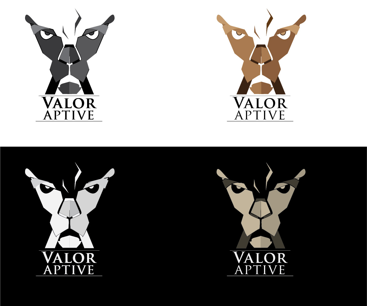 Logo Design by Zain Ul Abedeen for this project | Design #9527578