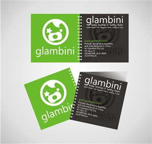 Design de Carte par kohirart pour ce projet | Design #2103650