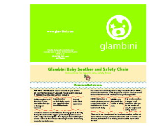 Card Design by Maggie for this project | Design #2115136