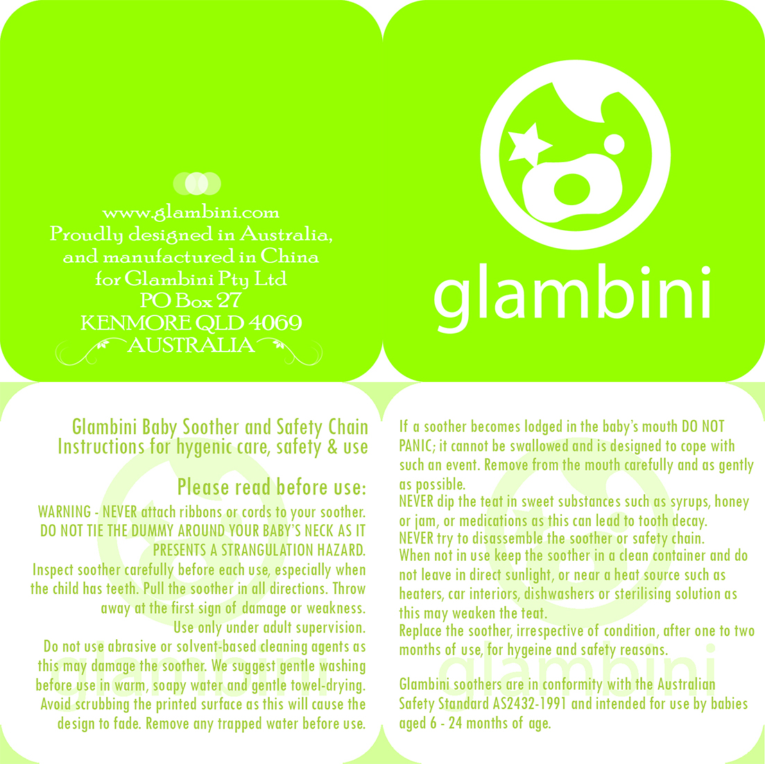 Card Design by LinkinArt for this project | Design #2113316