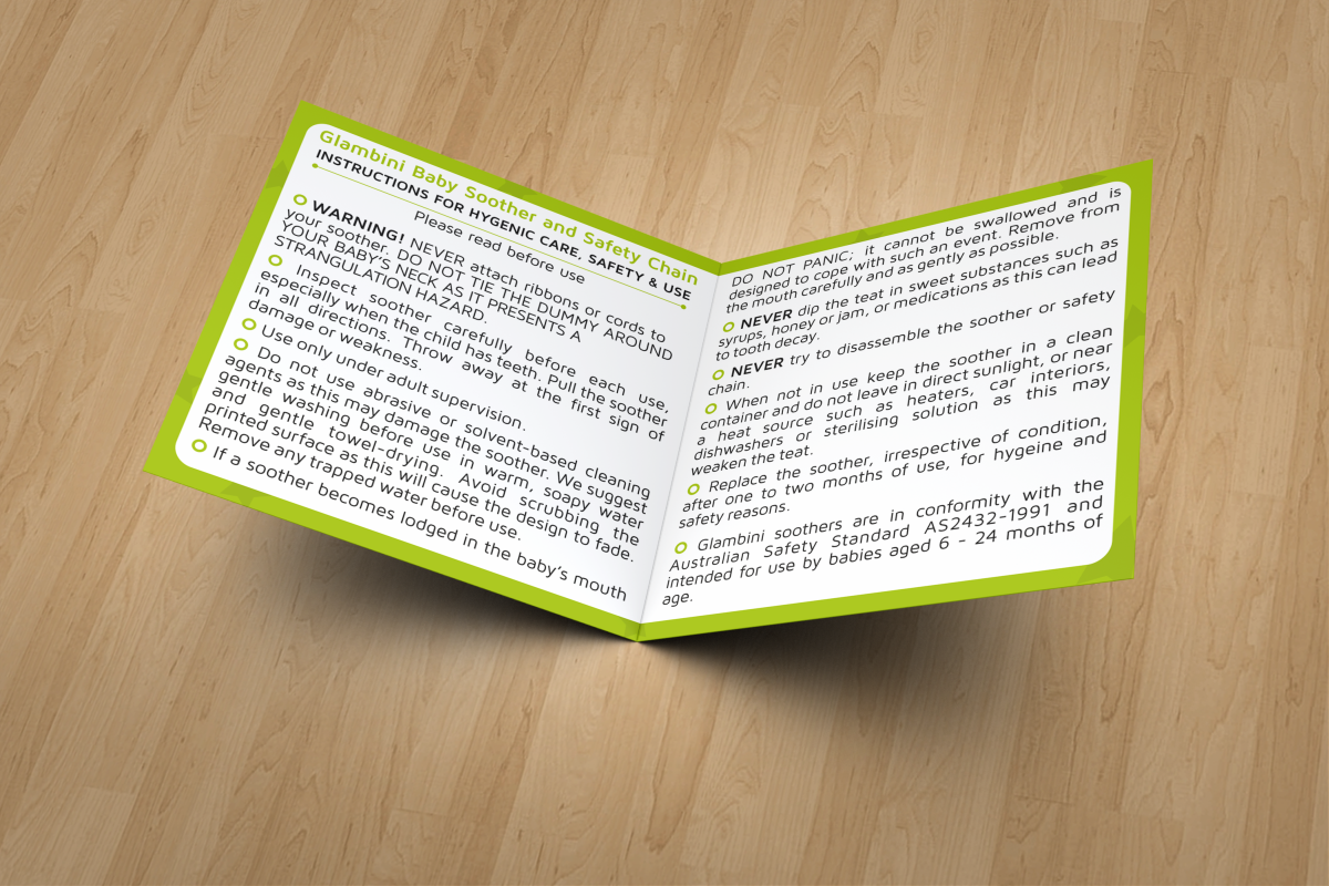 Diseño de Tarjeta por HYPdesign para este proyecto | Diseño #2079847
