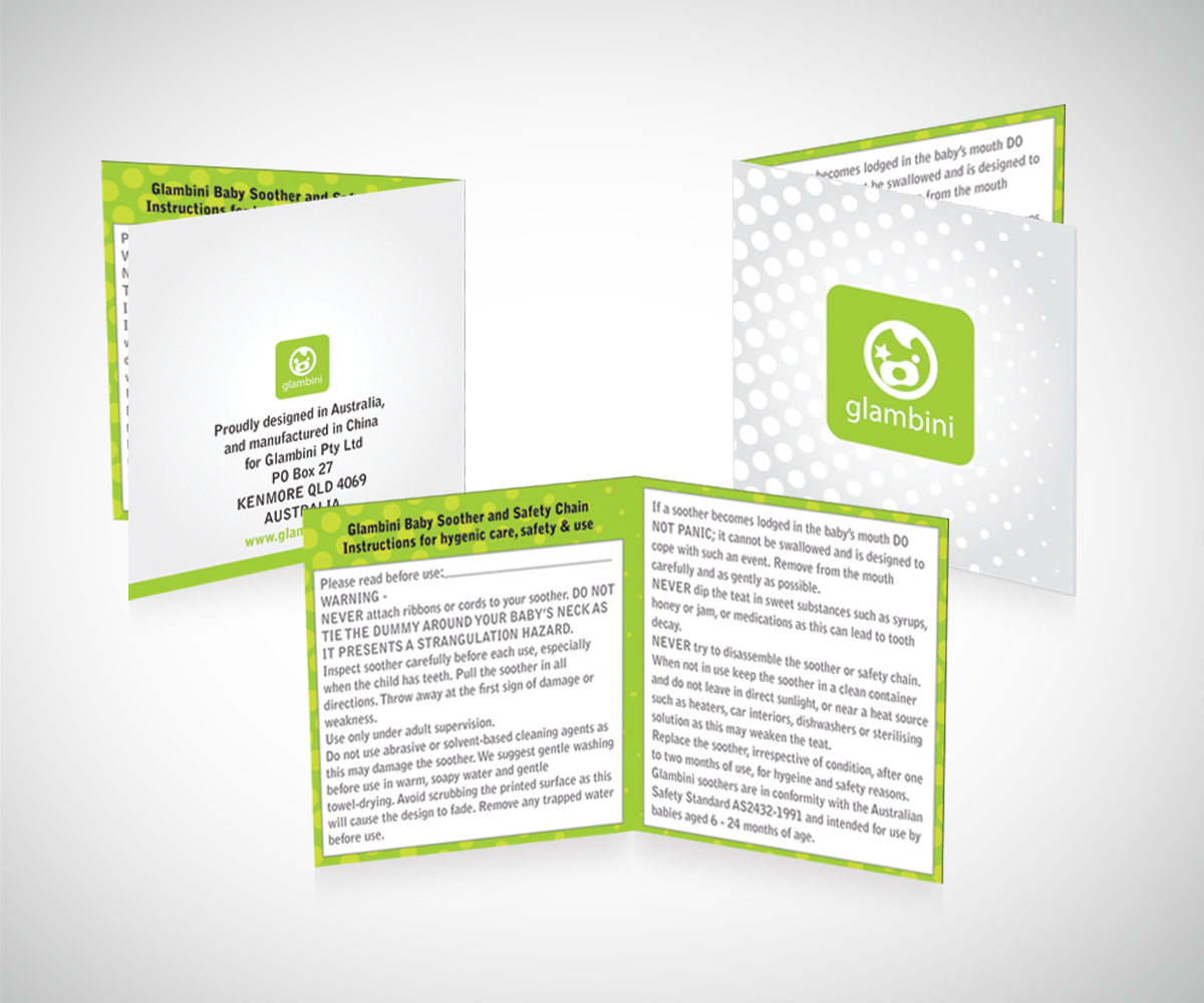 Diseño de Tarjeta por Rflames para este proyecto | Diseño #2106190