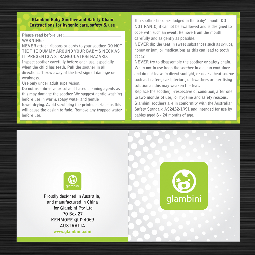 Card Design by Rflames for this project | Design #2106193