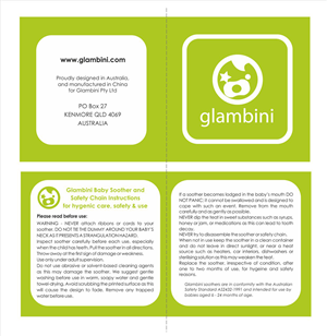 Design de Carte par IneseRo pour ce projet | Design #2075569