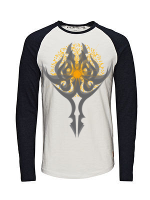 T-shirt Design by linga18 for this project | Design #9619304
