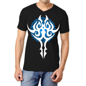T-shirt Design by linga18 for this project | Design: #9619306