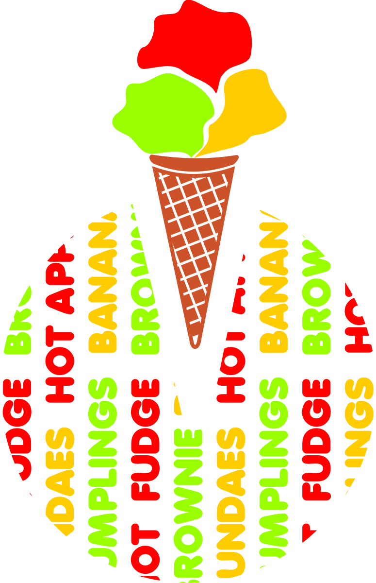 T-shirt Design by dishakreation for this project | Design #9616276