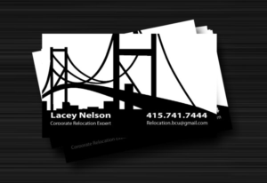 Business Card Design by Maden for Sf treasure chest | Design: #9481844