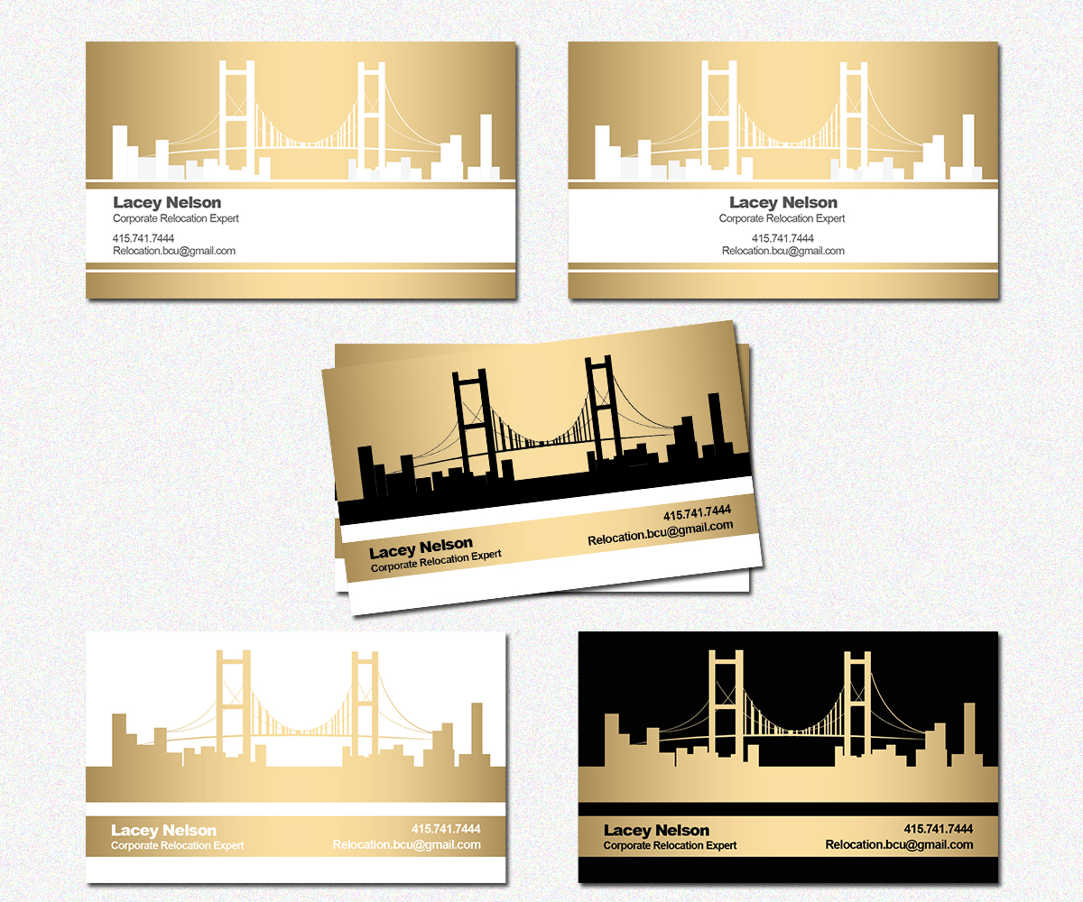 Design de Carte de Visite par Your_Design pour Sf treasure chest | Design #9496979