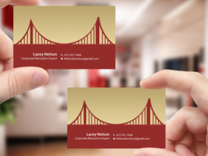 Business Card Design by Creations Box 2015 for Sf treasure chest | Design: #9492948