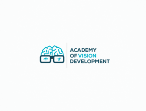 Logo-Design von Enzzok für Academy of Vision Development | Design: #9512924