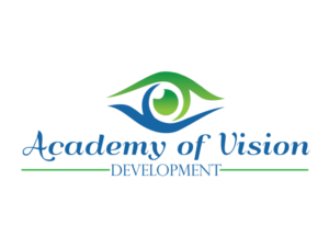 Design de Logo par Kangaroo