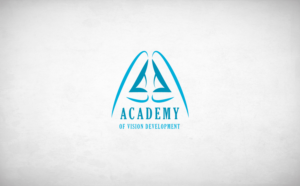 Logo Design by draganfly