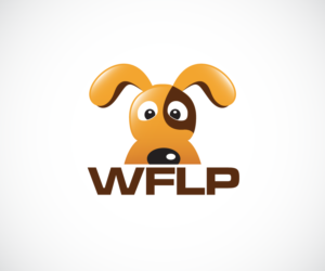 Diseño de Logo por wolf para este proyecto | Diseño: #9519944