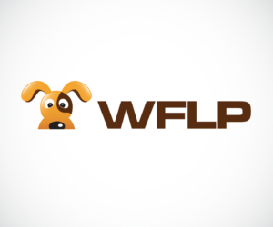 Diseño de Logo por wolf para este proyecto | Diseño: #9519945