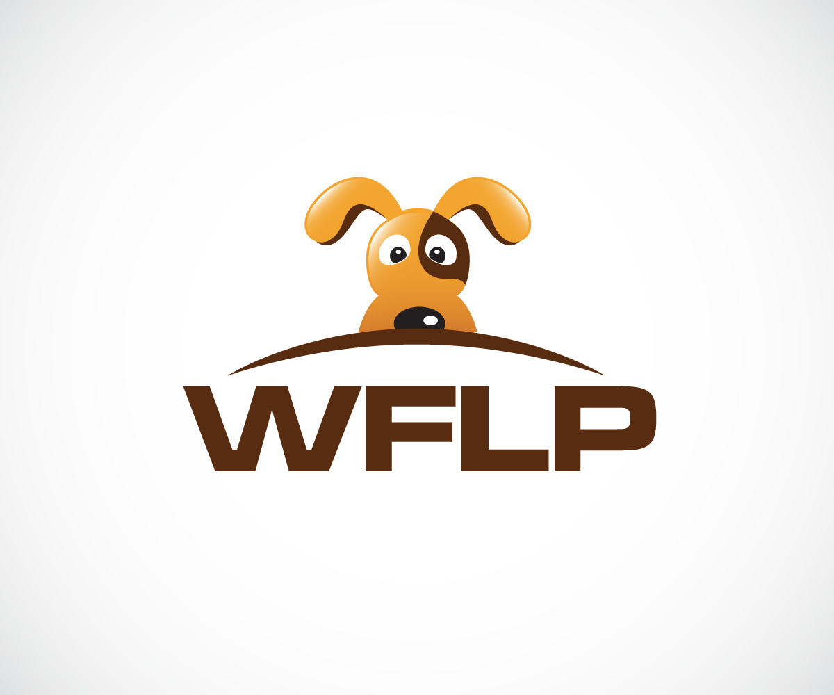Logo Design by wolf for this project | Design #9519946