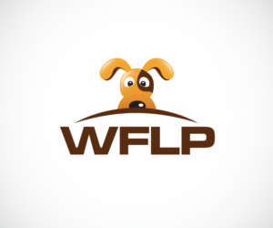 Diseño de Logo por wolf para este proyecto | Diseño: #9519946