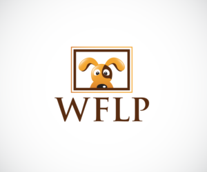 Diseño de Logo por wolf para este proyecto | Diseño: #9519947