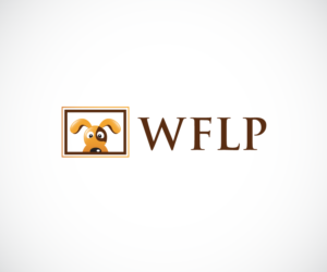 Diseño de Logo por wolf para este proyecto | Diseño: #9519948