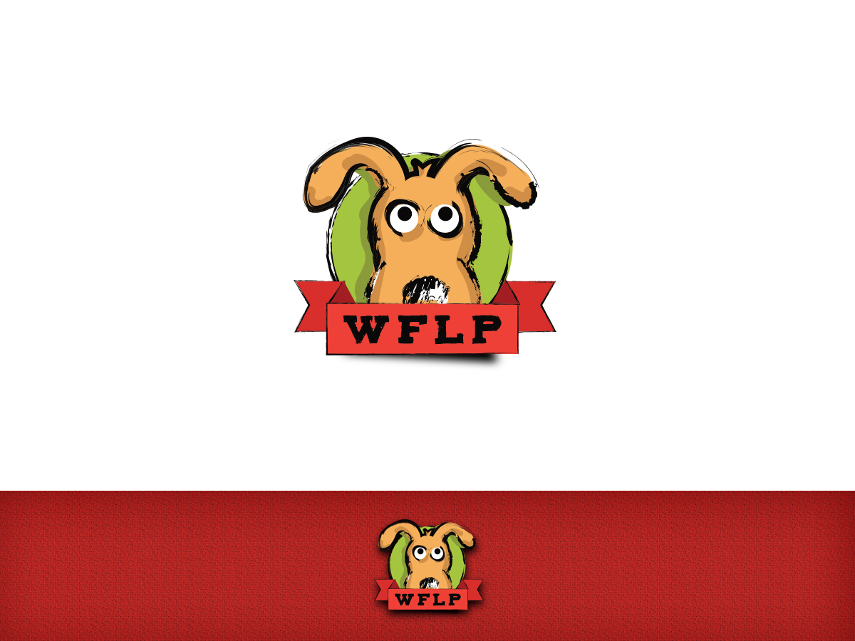 Logo Design by MNM for this project | Design #9576677
