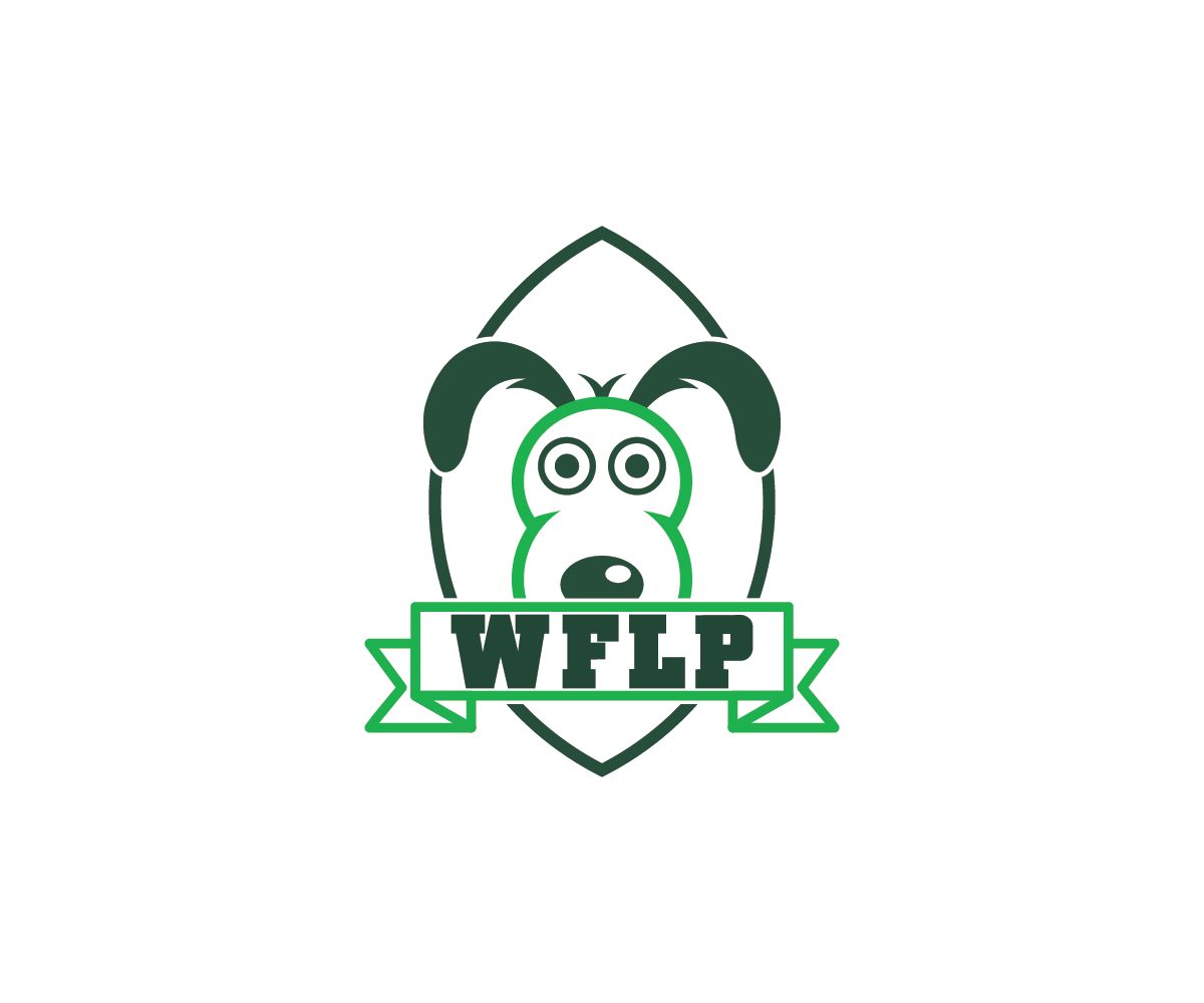 Logo-Design von Giuro für dieses Projekt | Design #9585694