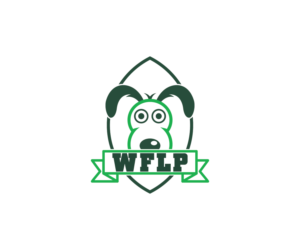 Diseño de Logo por Giuro para este proyecto | Diseño: #9585694