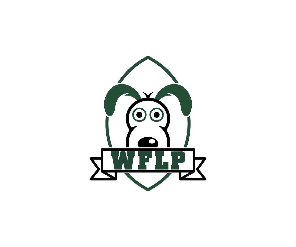 Logo Design by Giuro for this project | Design #9585733
