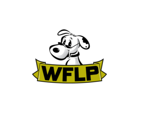 Logo Design by blue eye