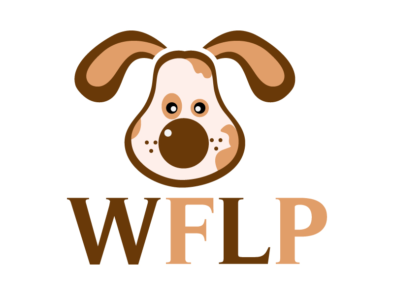 Logo Design by creative.bugs for this project | Design #9490640