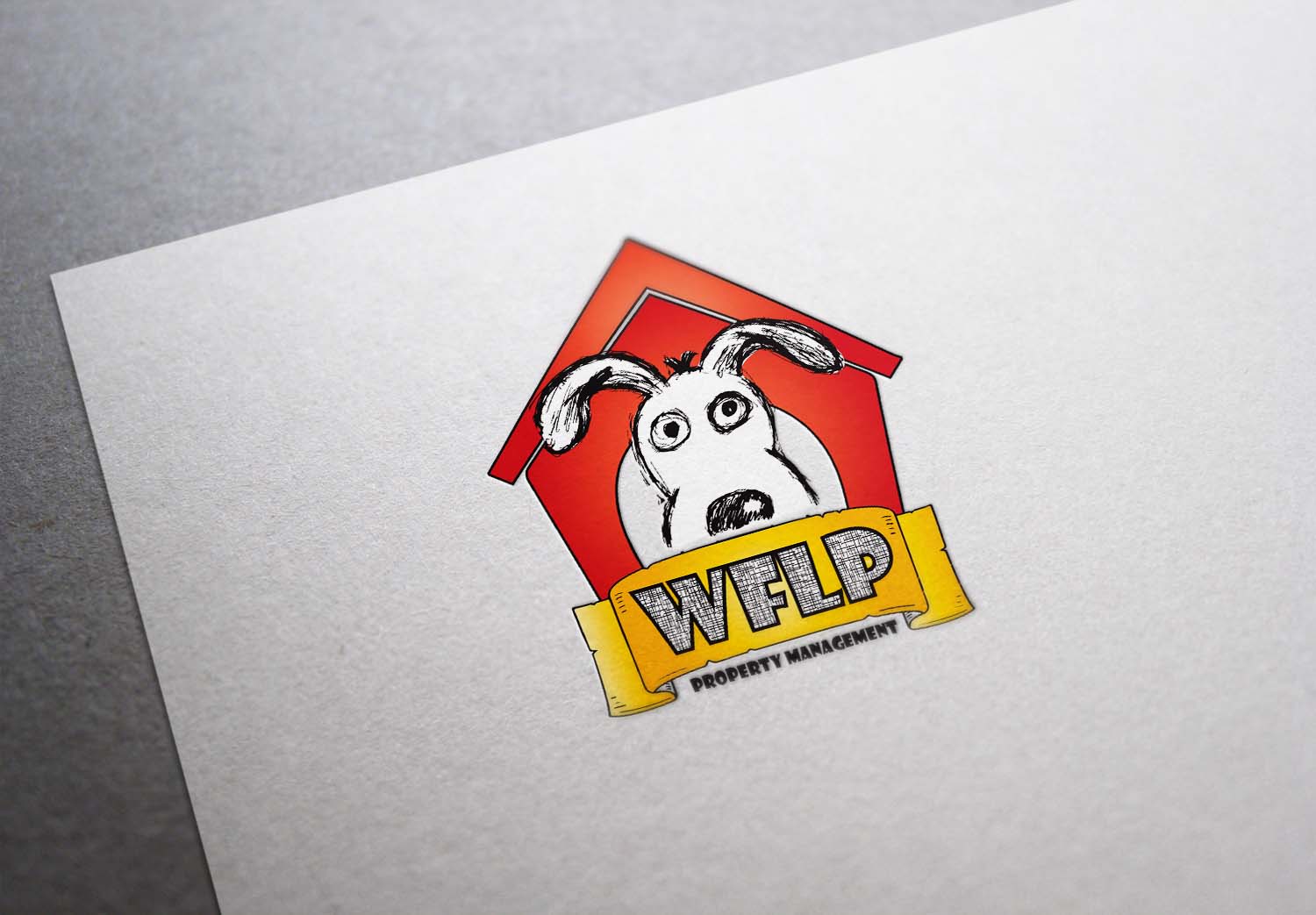 Diseño de Logo por wearecreative4you para este proyecto | Diseño: #9587353