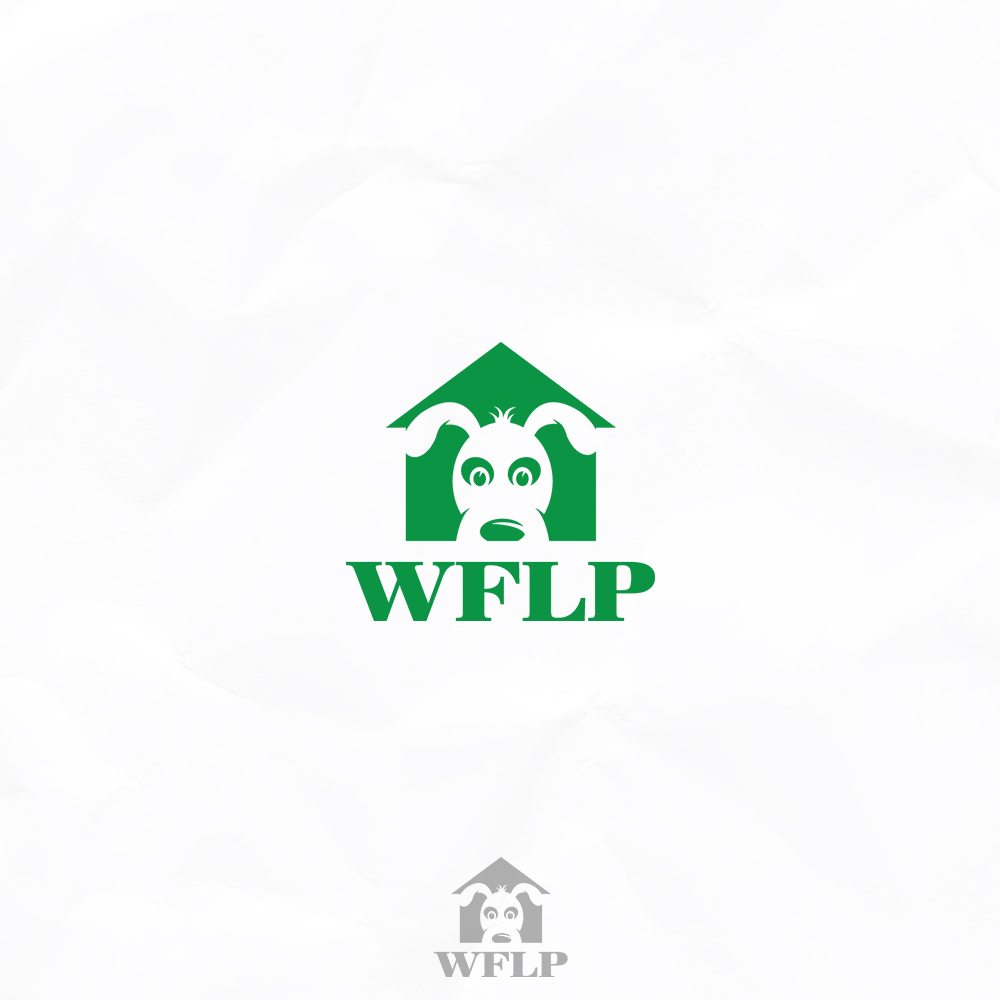Logo Design by Designer-Geek for this project | Design #9492499