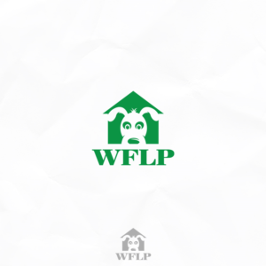 Logo Design by Designer-Geek