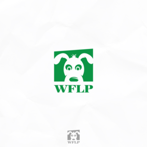 Diseño de Logo por Designer-Geek para este proyecto | Diseño: #9492510