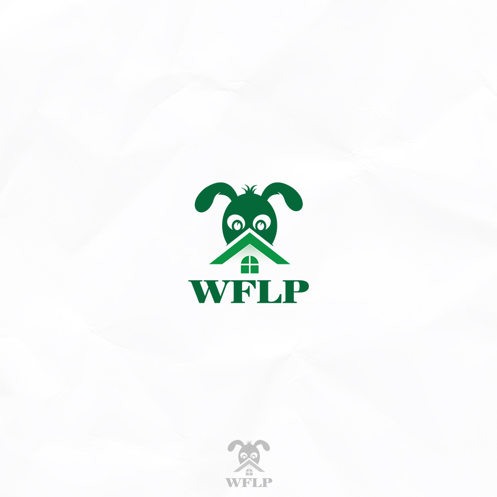 Logo Design by Designer-Geek for this project | Design #9501806