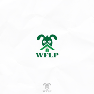 Diseño de Logo por Designer-Geek para este proyecto | Diseño: #9501806