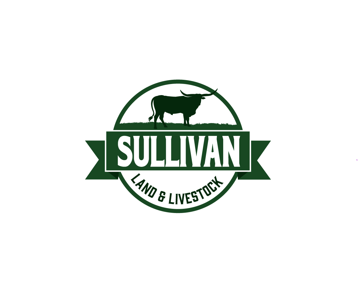 Logo Design by Sergio Coelho for this project | Design #9564360