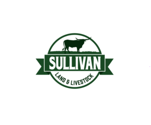 Logo Design by Sergio Coelho for this project | Design: #9564360